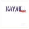 Kayakoustic album lyrics, reviews, download