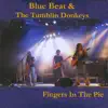 Fingers In the Pie album lyrics, reviews, download