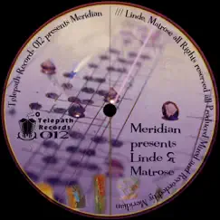 Linde / Matrose - EP by Meridian album reviews, ratings, credits