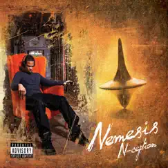 N-Ception by Nemesis album reviews, ratings, credits