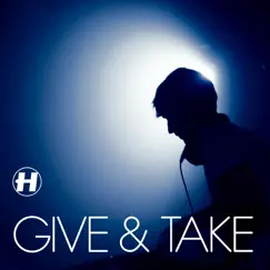 Give & Take - Single by Netsky album reviews, ratings, credits