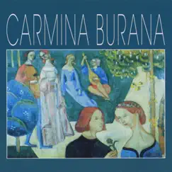 Carmina Burana - In Taberna - Olim Lacus Colueram Song Lyrics