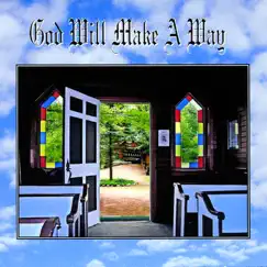 God Will Make a Way by Julie Lendon Stone album reviews, ratings, credits