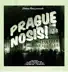 Praguenosis album cover
