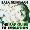 The Rap Guide to Evolution album lyrics, reviews, download