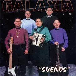 Sueños by Galaxia album reviews, ratings, credits