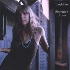 Stranger's Lives by JindaLee album reviews, ratings, credits