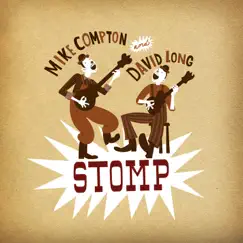 Vicksburg Stomp Song Lyrics
