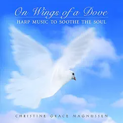 Gentle Souls - Single by Christine Grace Magnussen album reviews, ratings, credits
