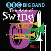 The Age of Swing, Vol. 1 album lyrics, reviews, download