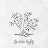 The Romeo Knights - Single album lyrics, reviews, download