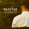 The Other Man (feat. RKZ) song lyrics