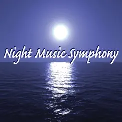 The Planets, Suite for Large Orchestra, Op.32: VII. Neptune - The Mystic Song Lyrics