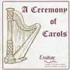 A Ceremony of Carols album lyrics, reviews, download