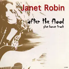After the Flood - EP by Janet Robin album reviews, ratings, credits