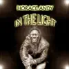 In the Light album lyrics, reviews, download
