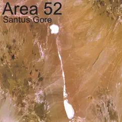 Area 52 Song Lyrics