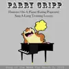Hamster On A Piano (Eating Popcorn) Sing-a-long Training Lesson album lyrics, reviews, download