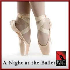 Ballet Suite from 