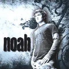 Noah by Noah album reviews, ratings, credits