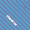 Dilleniidae - EP album lyrics, reviews, download