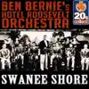 Swanee Shore (Remastered) - Single album lyrics, reviews, download