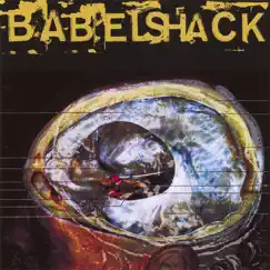Return of the Bottomfeeder by Babelshack album reviews, ratings, credits