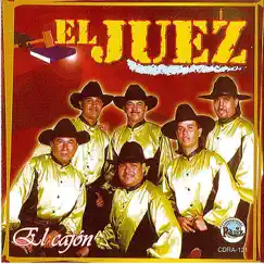 El Cajon by El Juez album reviews, ratings, credits