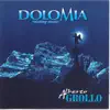 Dolomia (Relaxing Music) album lyrics, reviews, download