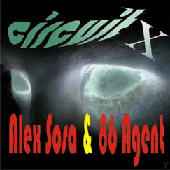 Juventud Infinita - EP by Alex Sosa album reviews, ratings, credits