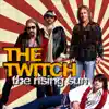 The Rising Sun album lyrics, reviews, download