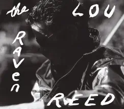 The Raven by Lou Reed album reviews, ratings, credits