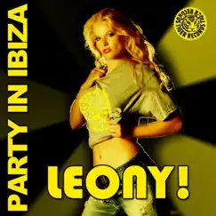 Party in Ibiza (Remixes) by Leony! album reviews, ratings, credits