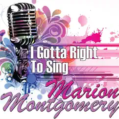 I Gotta Right to Sing the Blues (Live) Song Lyrics