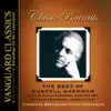 Complete Beethoven Piano Concertos, Bagatelles, Op. 119 album lyrics, reviews, download