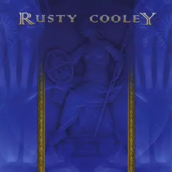 Rusty Cooley (Special Edition) by Rusty Cooley album reviews, ratings, credits
