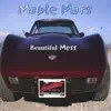 Beautiful Mess album lyrics, reviews, download