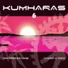 Kumharas Ibiza, Vol. 6 (Special Entire Tracks Edition) album lyrics, reviews, download