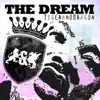 The Dream album lyrics, reviews, download