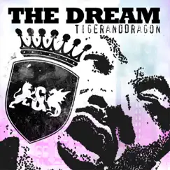 The Dream (Original Single Edit) Song Lyrics
