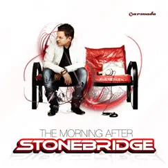 The Morning After by StoneBridge album reviews, ratings, credits