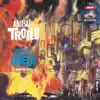 Anibal Troilo (Pichuco) / Roberto Grela (Cuarteto Tipico) album lyrics, reviews, download