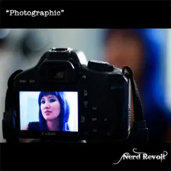 Photographic - Single by Nerd Revolt album reviews, ratings, credits