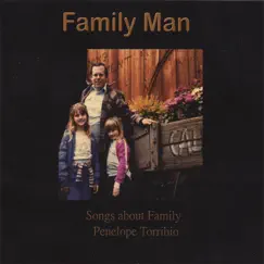 Family Man Song Lyrics