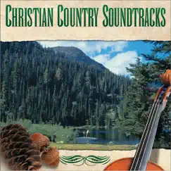 Country Christian Soundtrack - He's the Calm At the Center of My Storm - EP by The Christian Choristers album reviews, ratings, credits