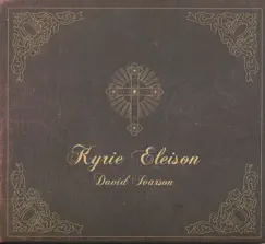 Kyrie eleison Song Lyrics