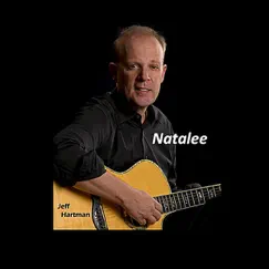 Natalee by Jeff Hartman album reviews, ratings, credits