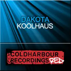 Koolhaus (Moonbeam Remix) Song Lyrics