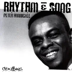 Rhythm & Song by Peter Hunnigale album reviews, ratings, credits