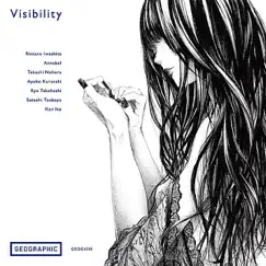 Visibility by Various Artists album reviews, ratings, credits